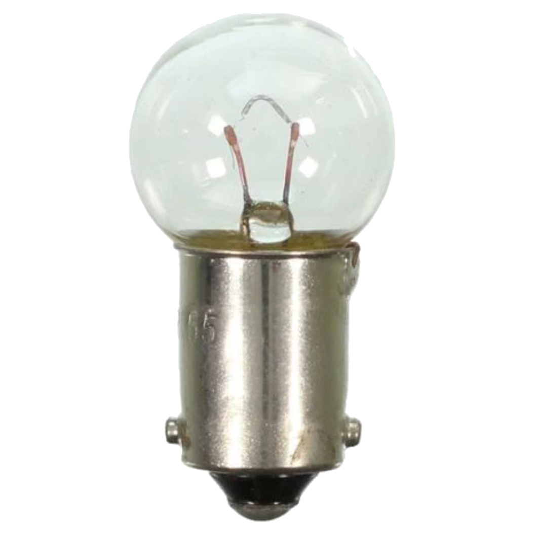 55-mini-lamp