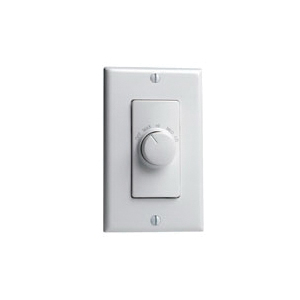 Leviton_RTF01_10I