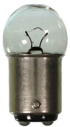 82-miniature-lamp