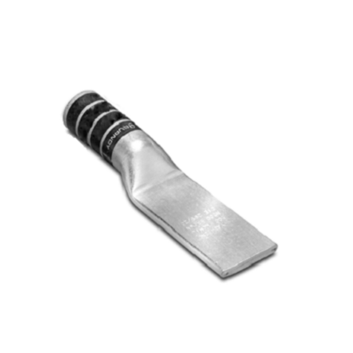 10969_6NAWZ04Y75OJFDTI