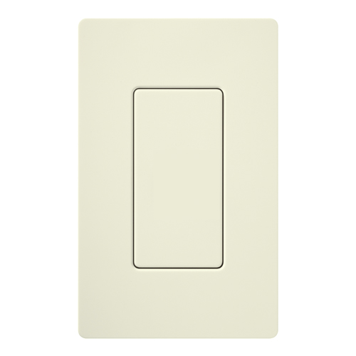 10977_PA18SQVEDFXRY3W9