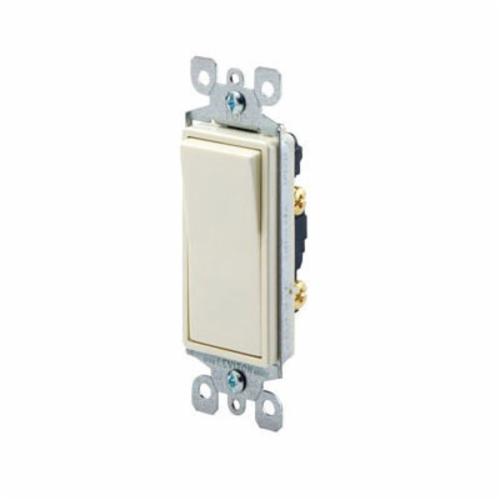 Leviton_5611_2W