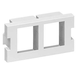 10962_MPZEX5VDN3A46UBT