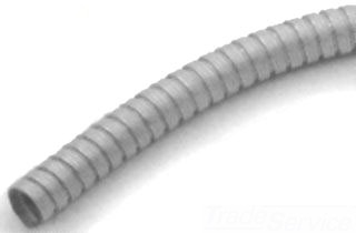 Anaconda Non-Metallic Flexible Conduit 