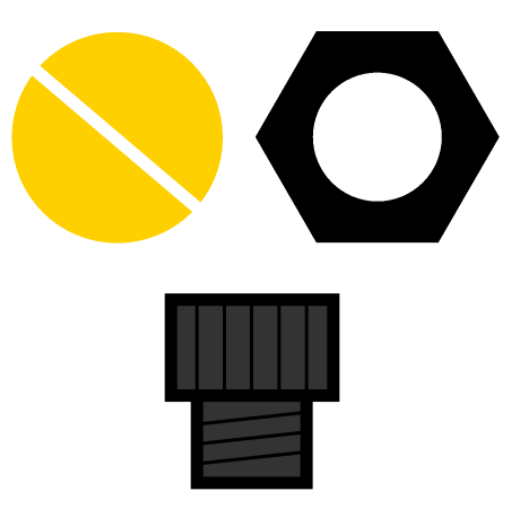 turck-generic-cap-lanyard-closure