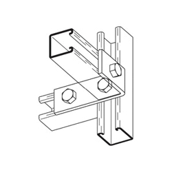 B_Line_B529GRN_343_DET