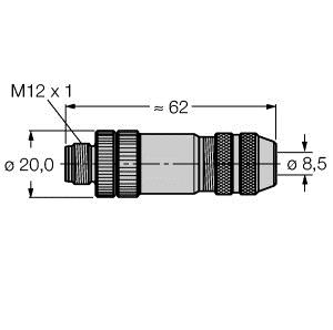 6904722