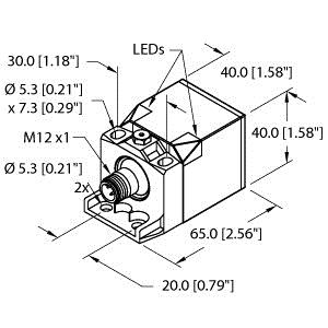 1625690