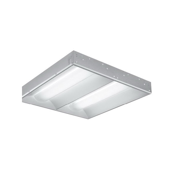 Lithonia_Lighting_2RT5_14T5_MVOLT_GEB115S_PWS1846_LP835