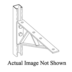 B_Line_B290HDG_A1_DET