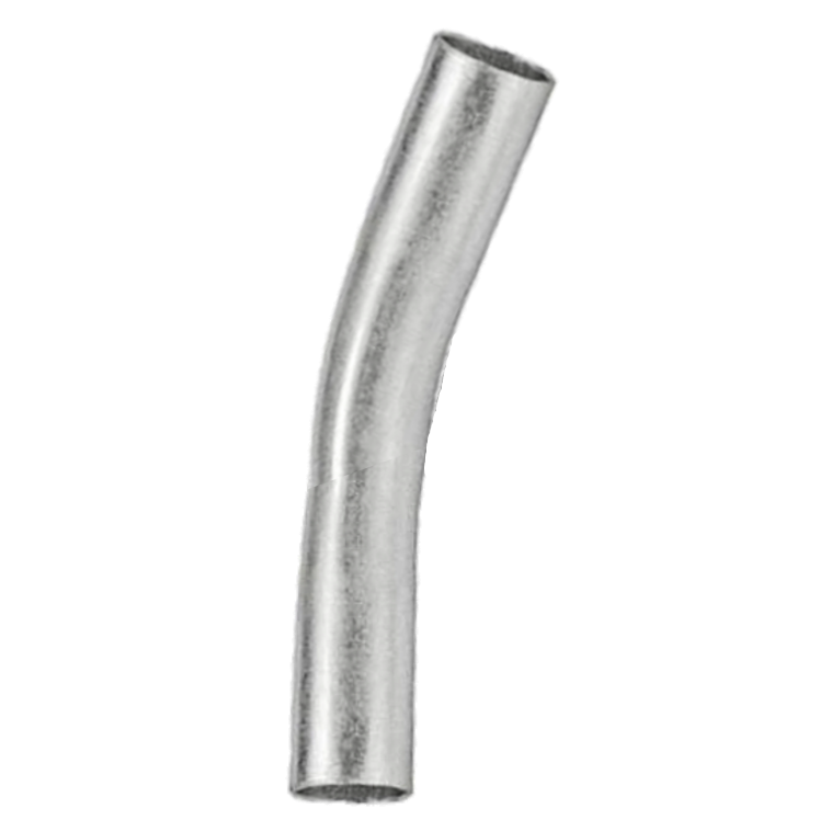 conduit-generic-emt-elbow-22