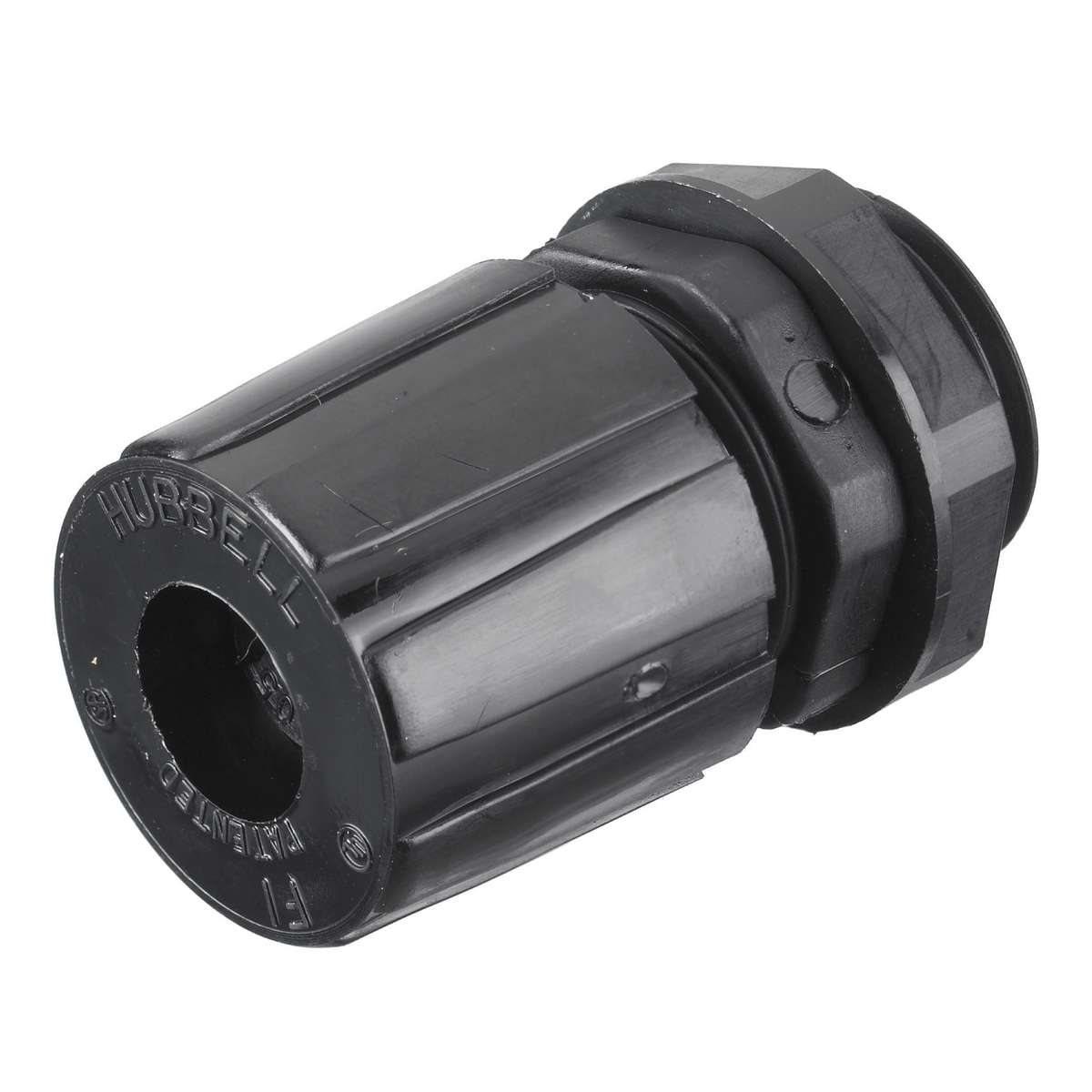 11456_l8pyd3wiqv29tshg