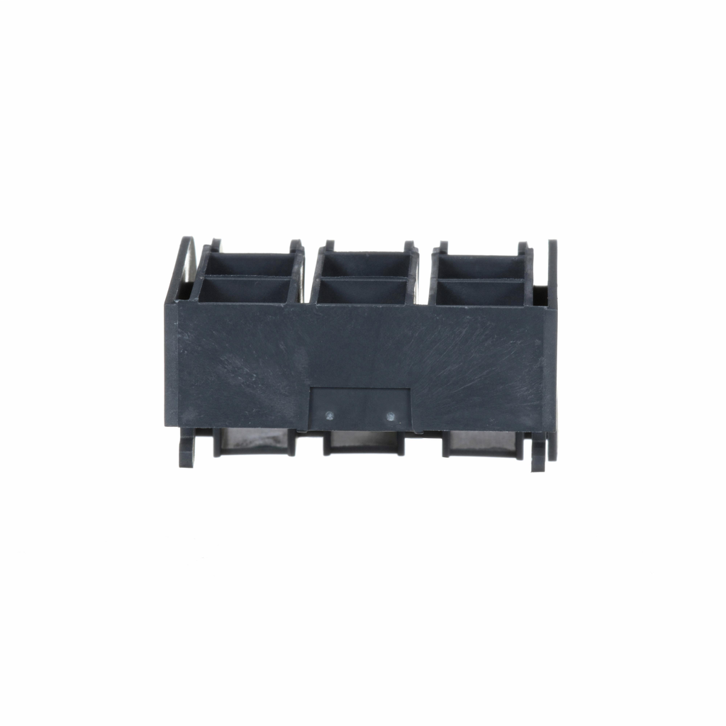 Schneider Electric TeSys® LU9SP0 Phase Barrier | Steiner Electric Company