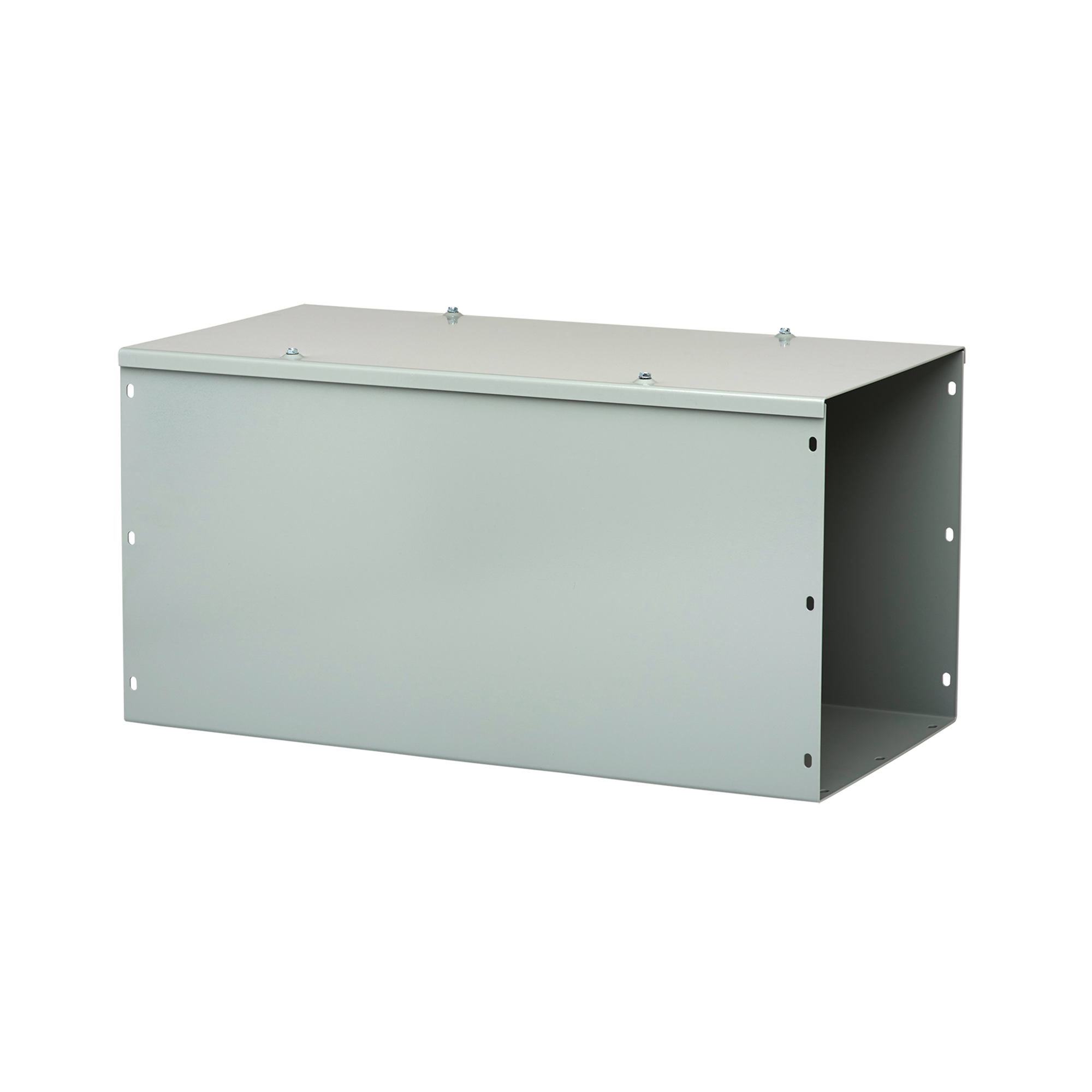 11015_f58p7bcqhjdn2lgx