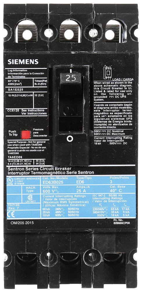 10991_5GFL49PQ87JX6V1R