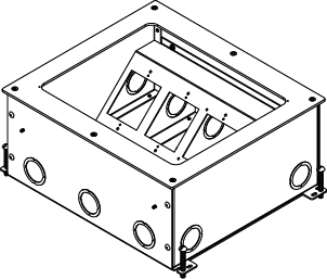 11311_8AL1WEXQ542JO9M6