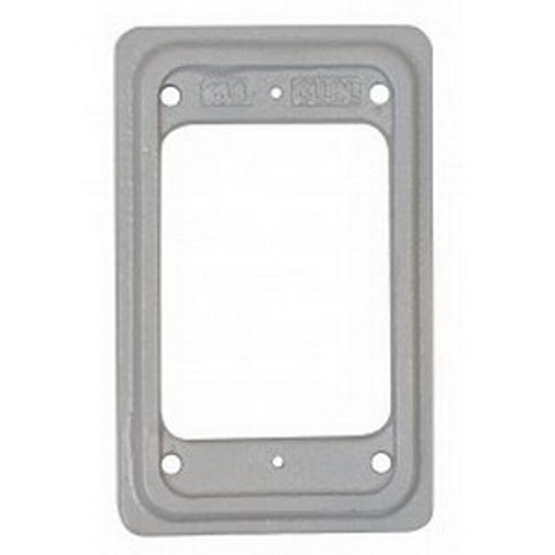 11043_PIC_FS-1EXT