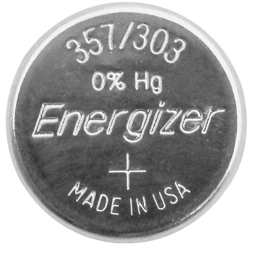 357-303-battery