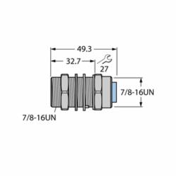 Turck_RSF_RKF40_22
