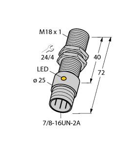 46952