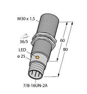 4256200