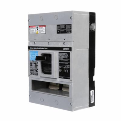 Siemens_LD63B500