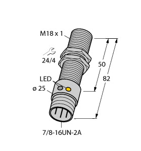 4255284