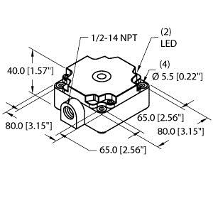 1623801