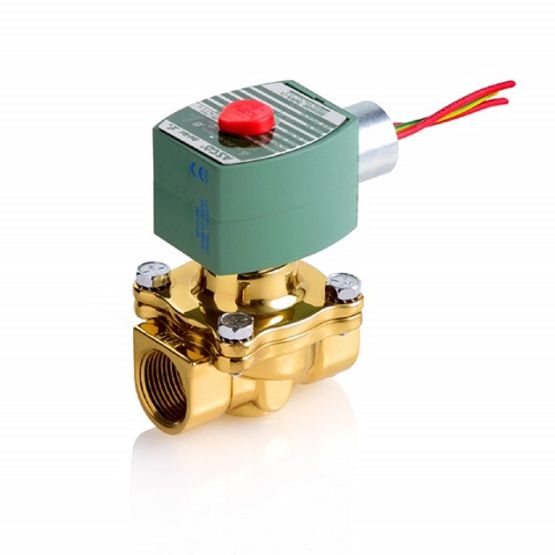 asco-series-210