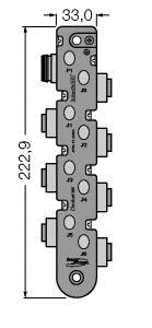 U7865-64