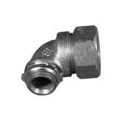 Appleton_NL90_50L_DET