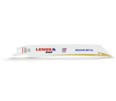 21069618GR-lenox-reciprocating-saw-blades-metal-cutting-gold-reciprocating-saw-blades-power-arc-primary-1