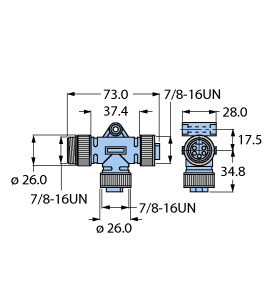 U0141