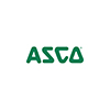 Asco_Logo-2