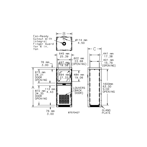 Hoffman_ENC1776PC_1