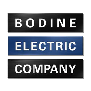 Bodine-Photo-Not-Available