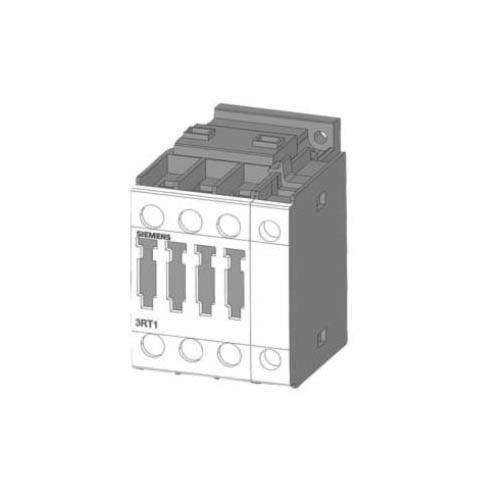 siemens_3rt1526_1ak60
