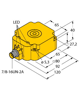4200310