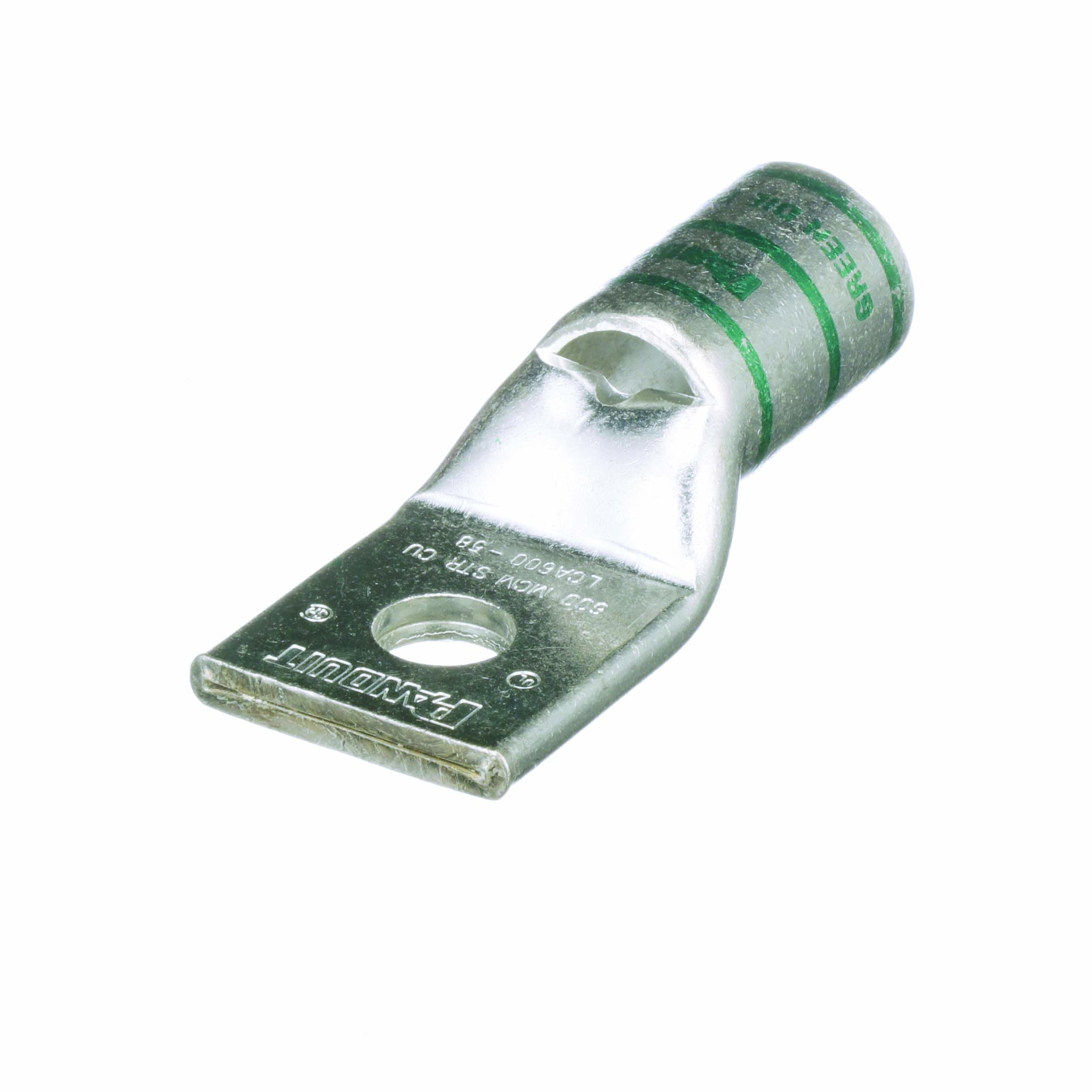 10965_FZAV4Q07G9SLKP5B