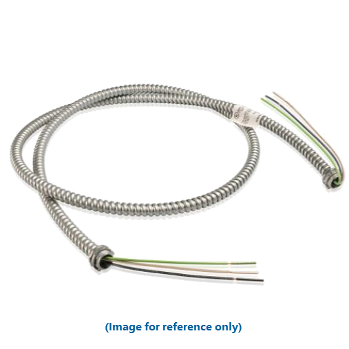 8 INCH STAINLESS STEEL WIRE WHIP