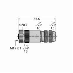 Turck_B_5143_0