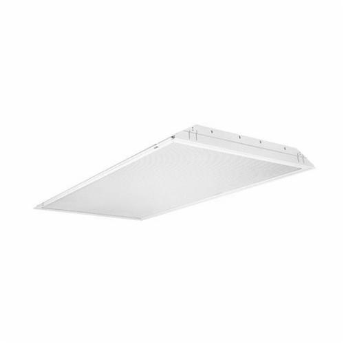 Lithonia_Lighting_2GT8232A12MVOLTGEB10IS