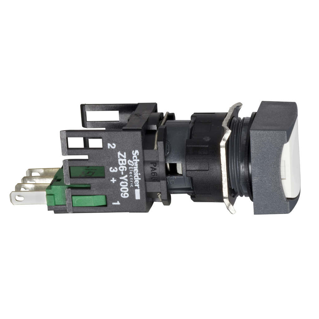 c50ef3cda50189271801811898e9aadda124c04d-large