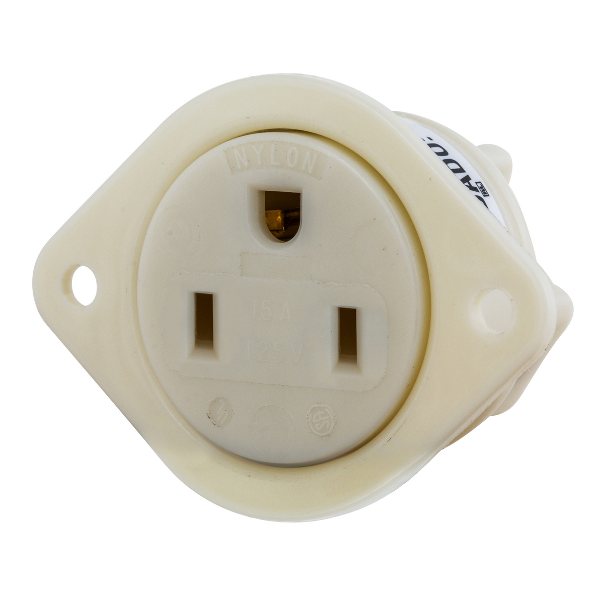 11008_b2jwf6zxk14osgqm