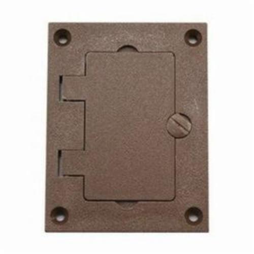 Wiremold_828PRGFI_B