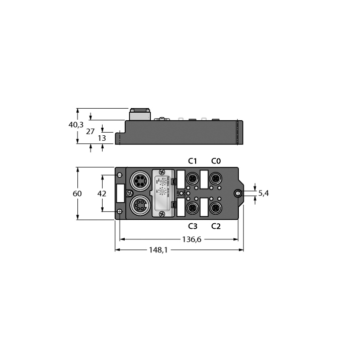 Turck_FDNQ_XSG08_T