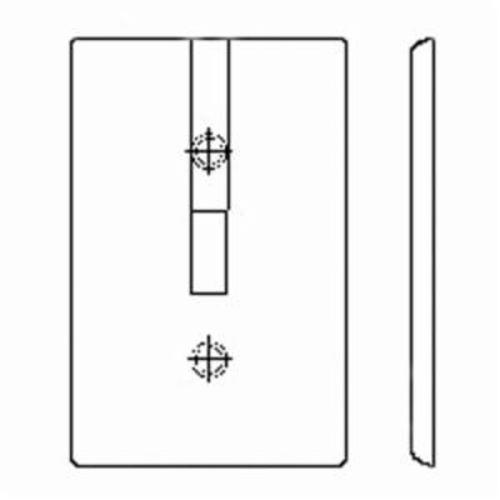 Leviton_86105_1