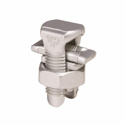 Grounding Split Bolts Steiner Electric Company