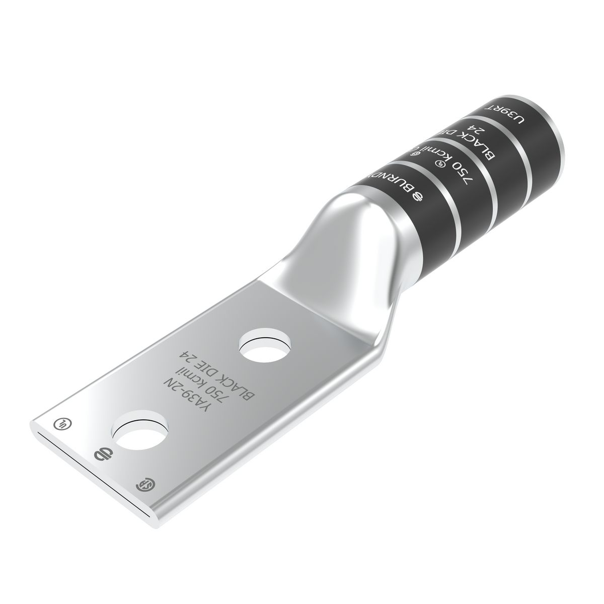 10969_9ZPV8MOQ4071UTL2