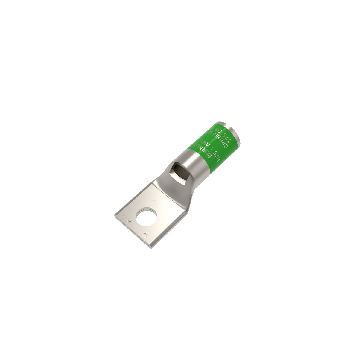 10969_3NWXBKPSTZF817DA